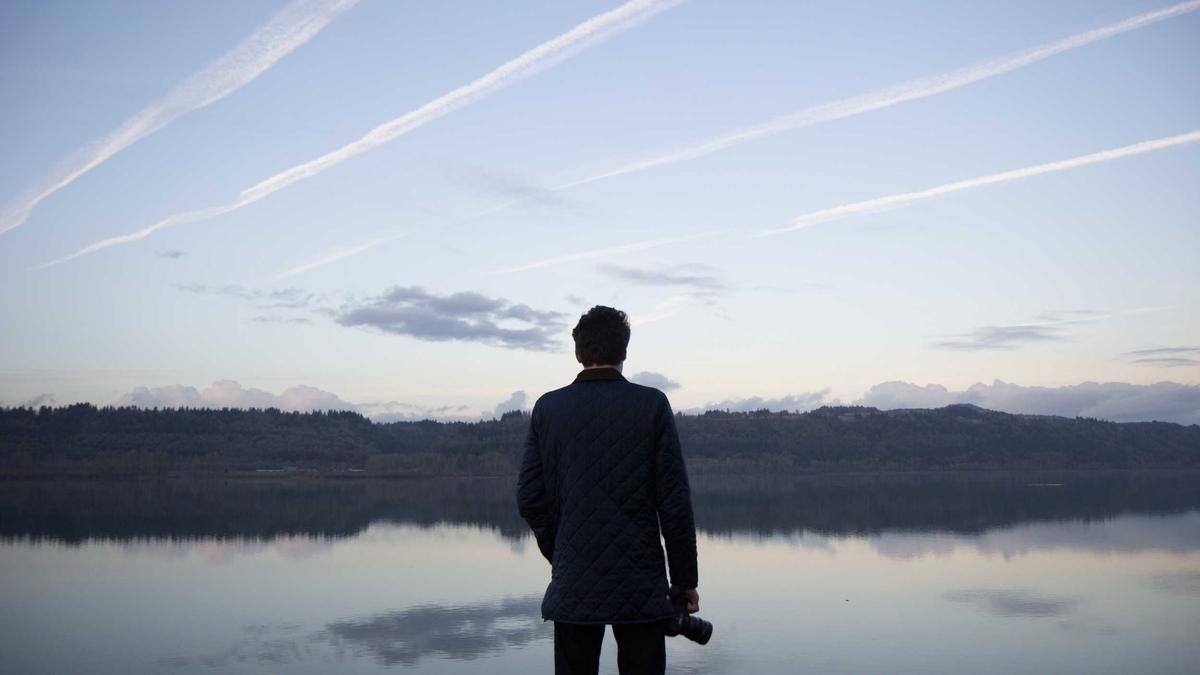 昆明到贵阳仓储配送一体化案例:库存周转效率提升
